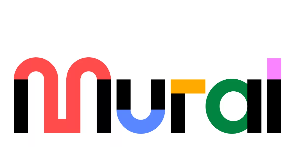 Mural 官方 OG 分享图